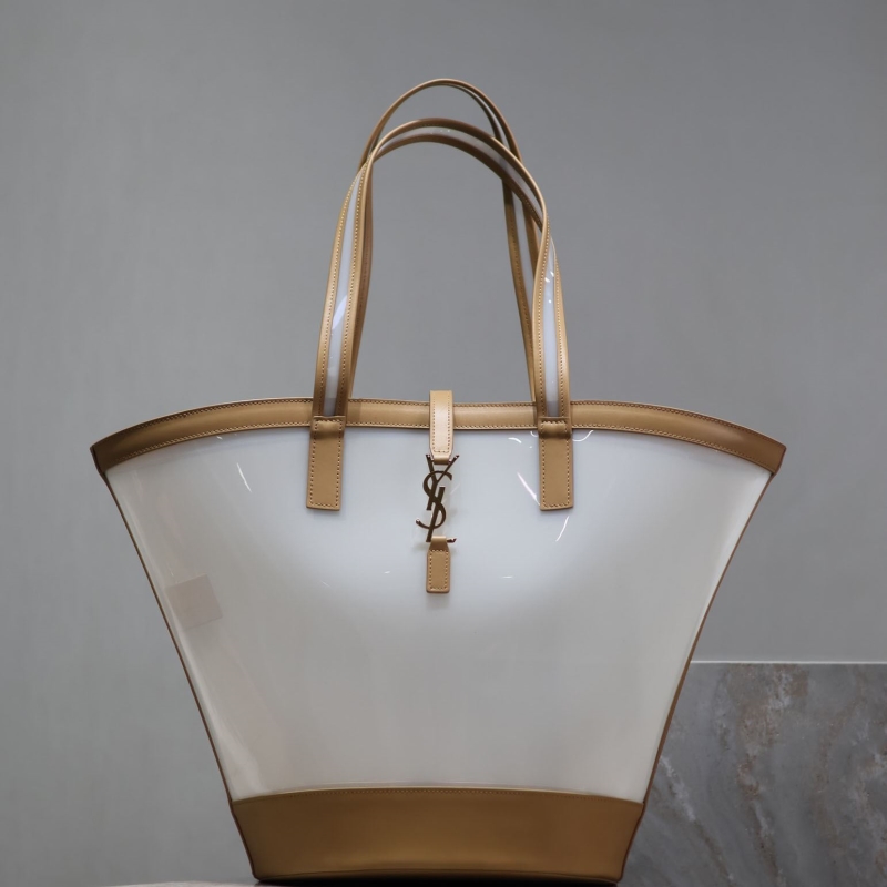 Y*L shopping bags